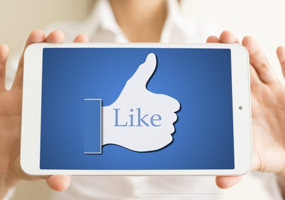 How to Cut Your Facebook Ad Costs