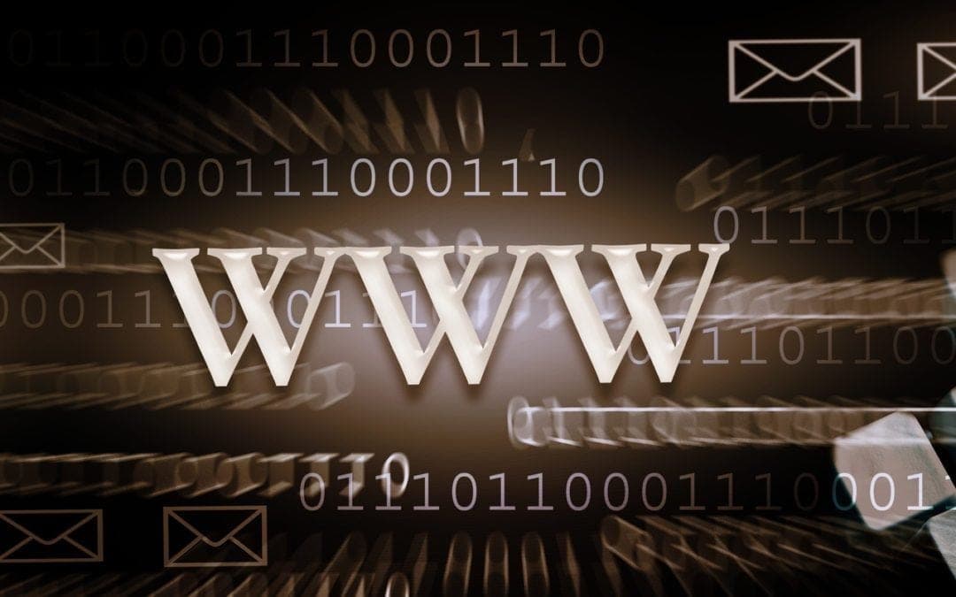 Web Design Tricks that Will Boost Traffic