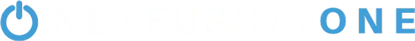 Boise SEO Services