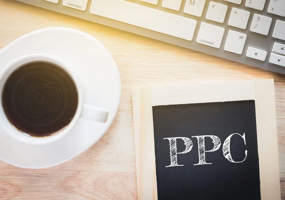 PPC Management Services