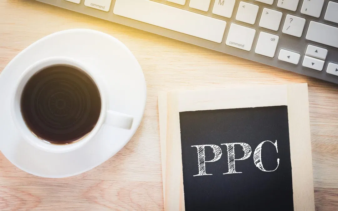 PPC Management Services