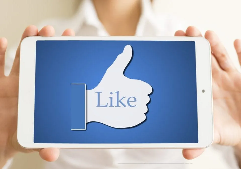 How to Cut Your Facebook Ad Costs