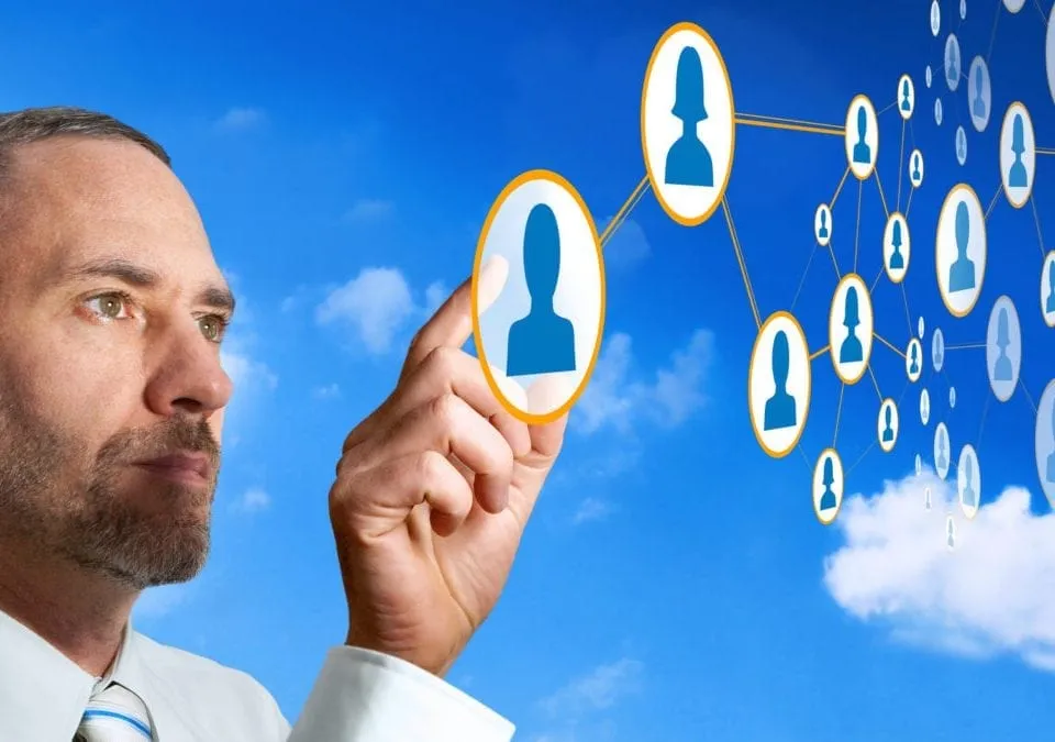 Top Advice for Setting Up a Successful Facebook Campaign