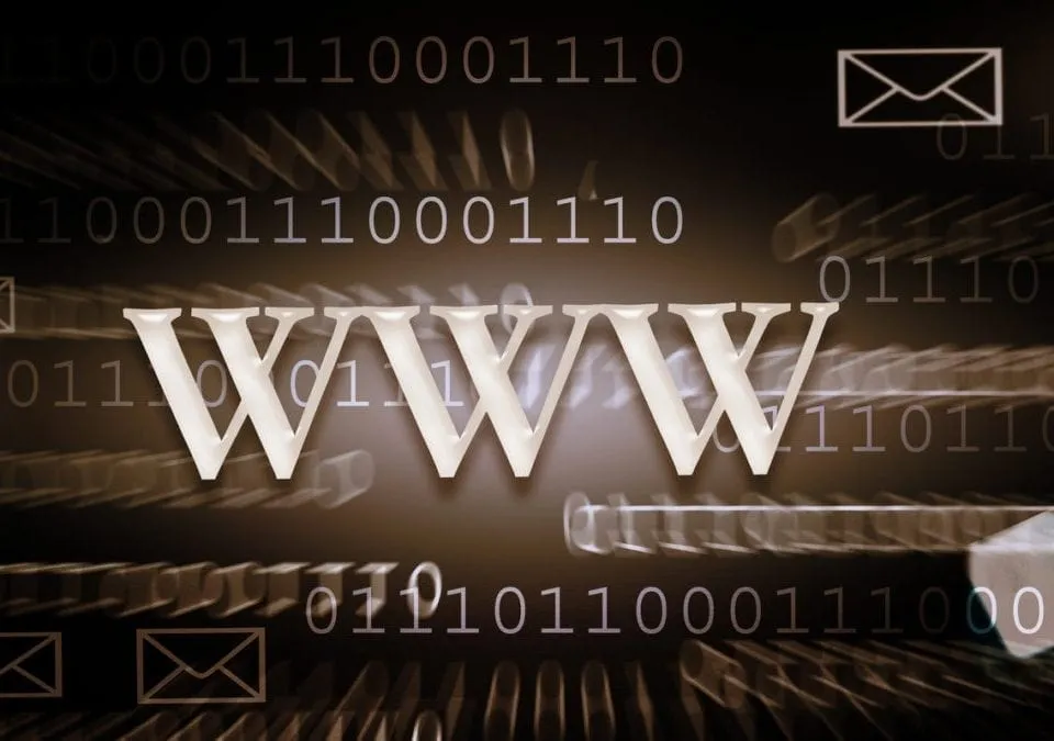 Web Design Tricks that Will Boost Traffic