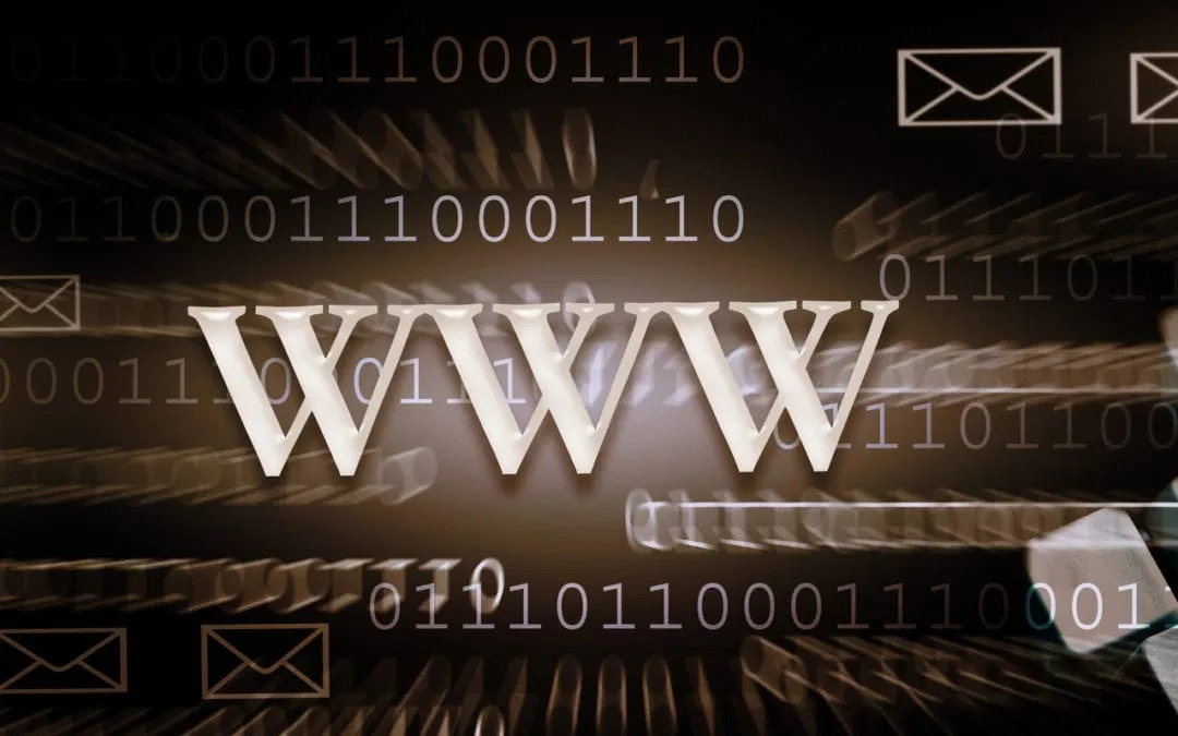 Web Design Tricks that Will Boost Traffic