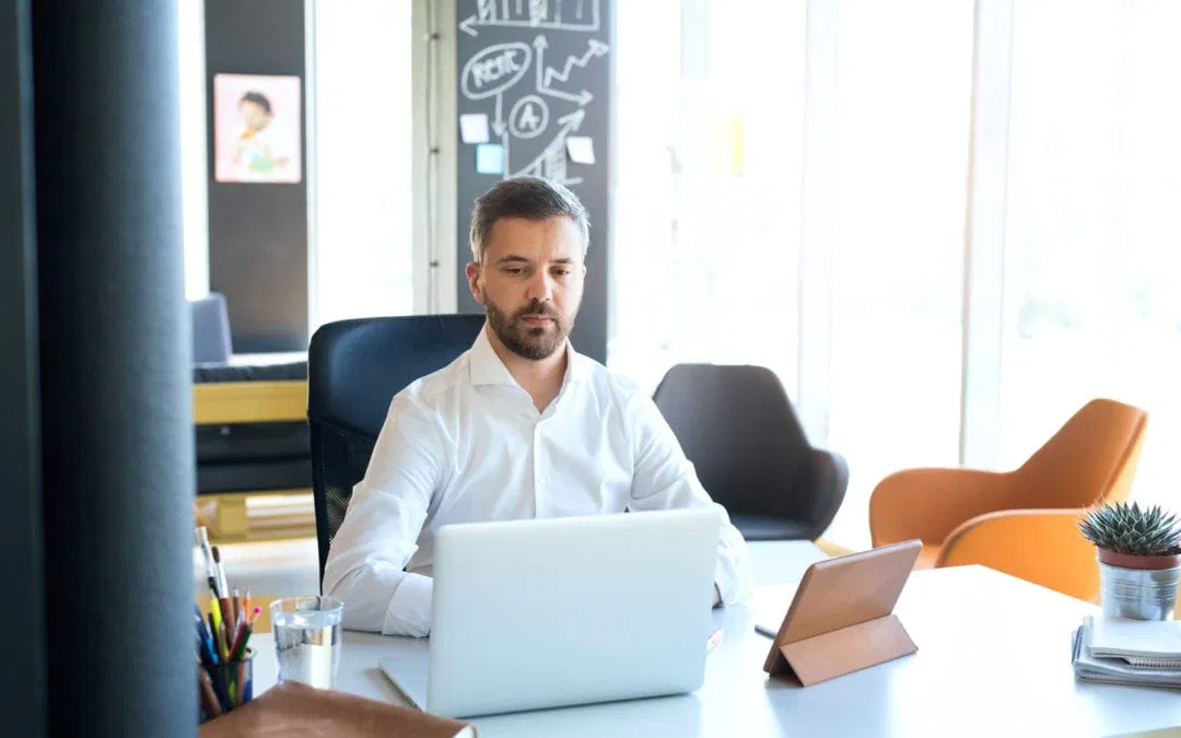 Redesign Can Maximize Your Website ROI