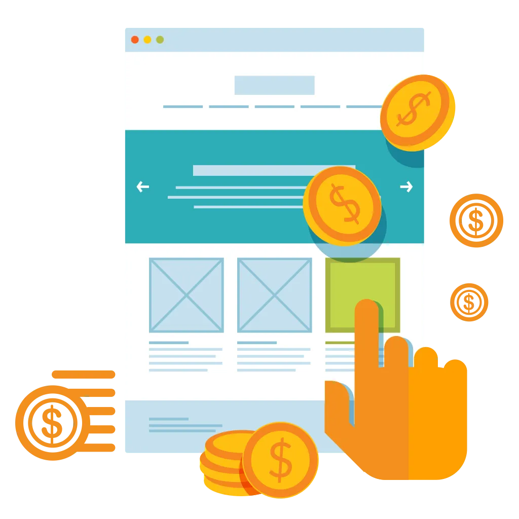 Boise Google Ads or PPC Services