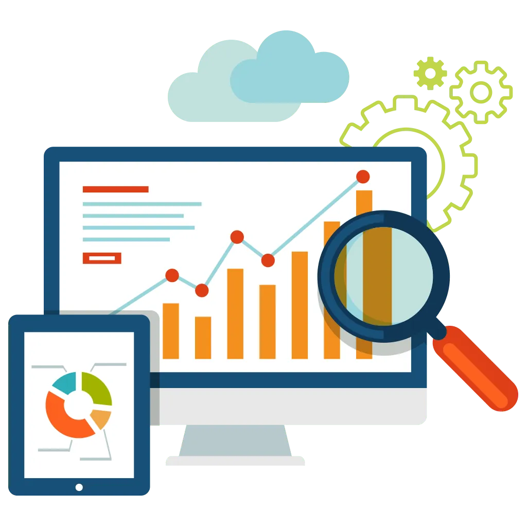 Boise SEO Services