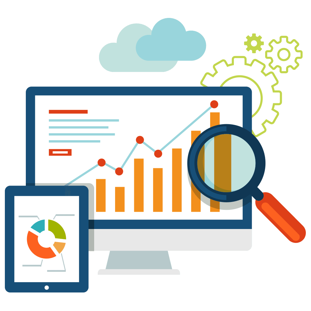 Boise SEO Services