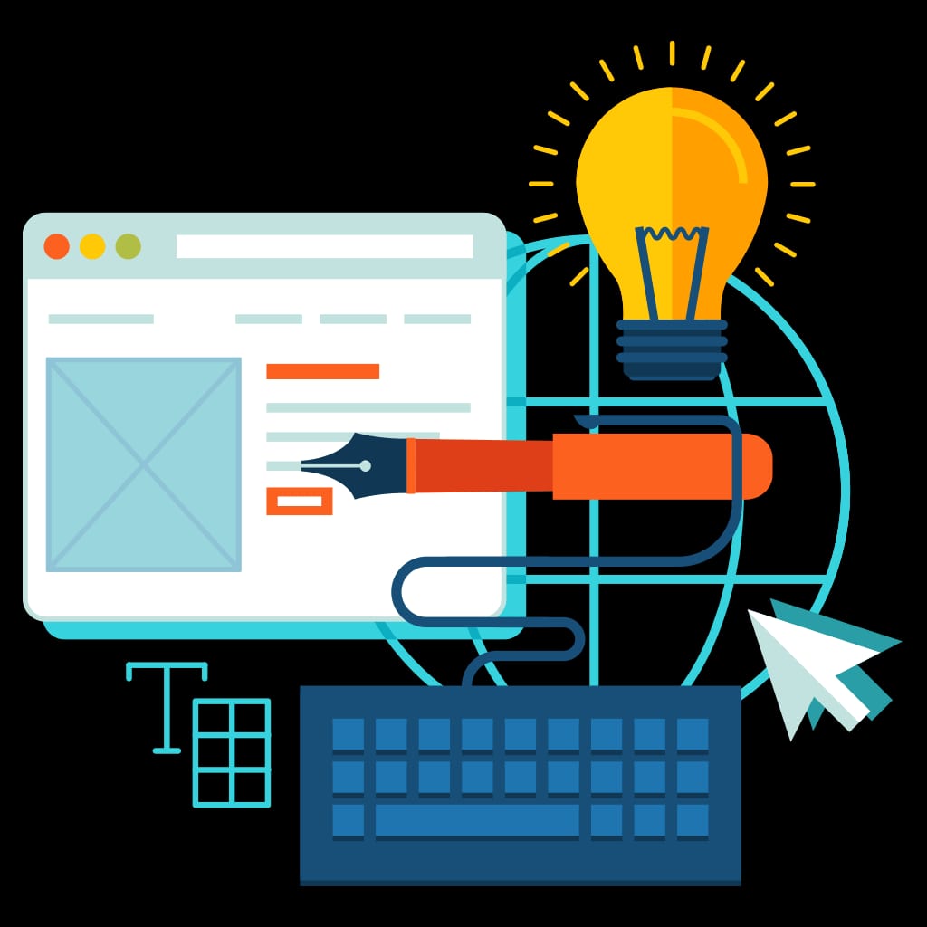 Boise Website Design Services