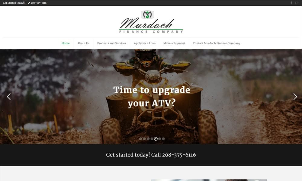 portfolio-murdoch