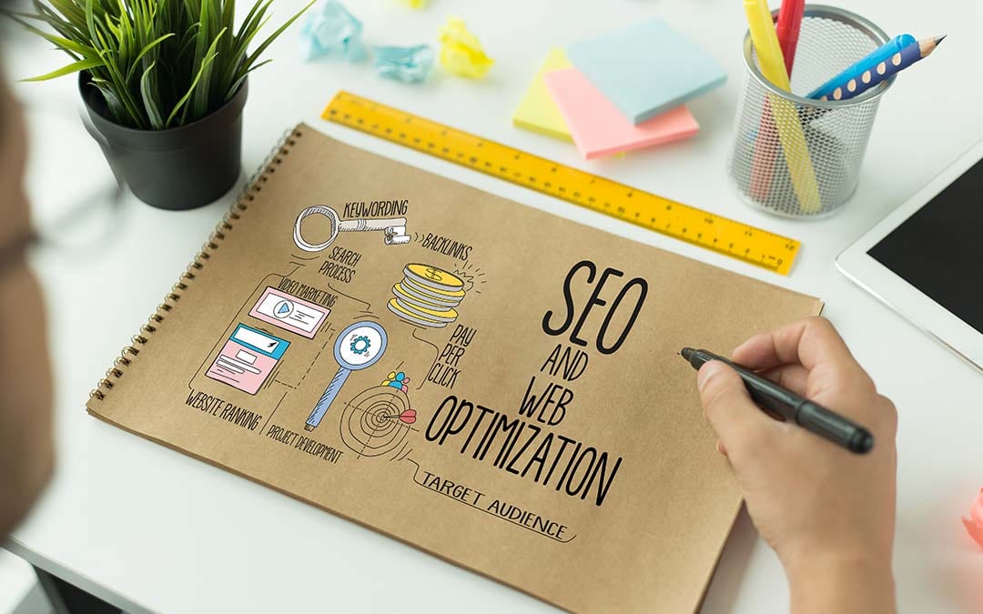 SEO-Professional-in-Boise