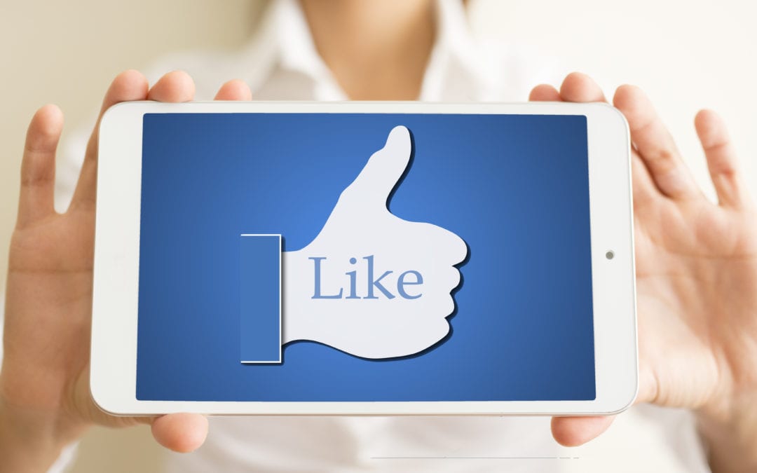 How to Cut Your Facebook Ad Costs