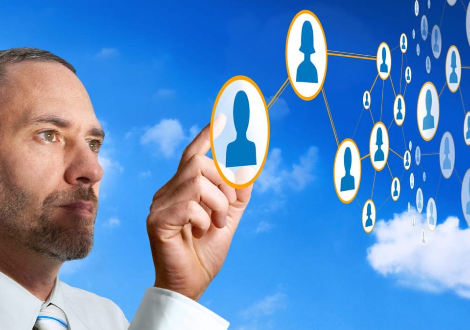 Top Advice for Setting Up a Successful Facebook Campaign