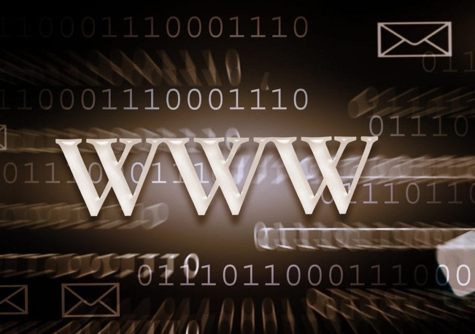 Web Design Tricks that Will Boost Traffic