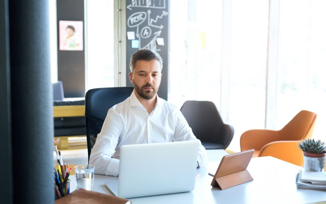 Redesign Can Maximize Your Website ROI