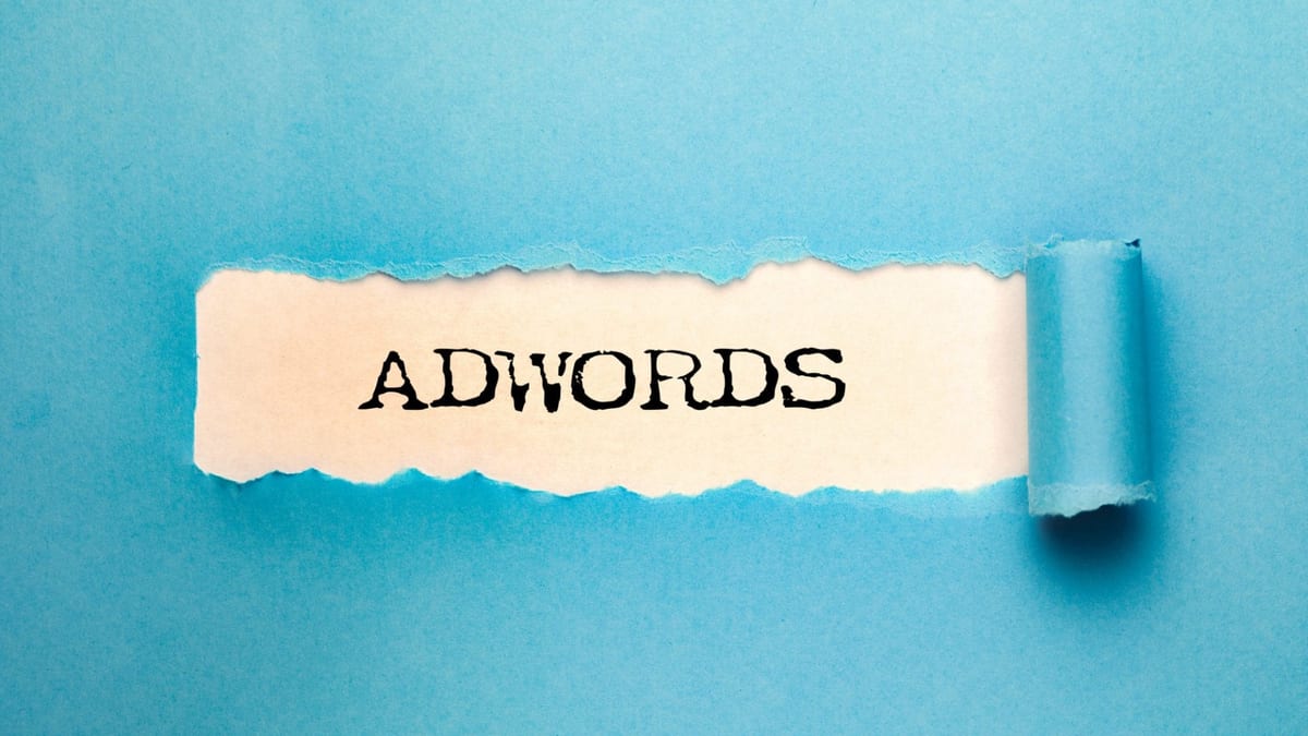 is google adwords worth it